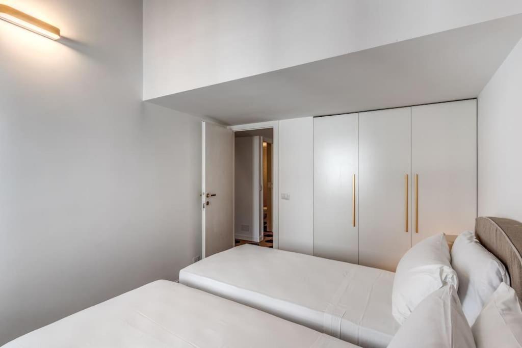Apartamento Cisterna 9 *
